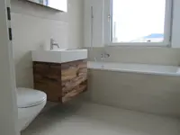 Gebr. Trütsch