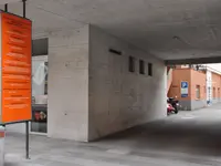 Fisiocentro Muralto