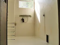 Molinari Pittura SA