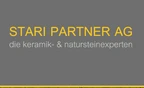 STARI PARTNER AG