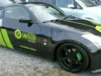 G.A.S Car Emotions GmbH