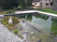 Farner Gartenbau AG