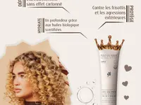 Natulique Suisse - MCCP Distribution