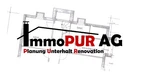 ImmoPur AG