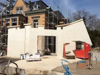 Rütimann Hoch + Tiefbau AG