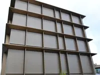 Façades Pro Sàrl