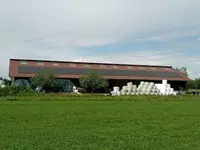 Energietechnik Tanner GmbH