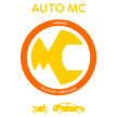 Auto MC Oliveira Carvalho