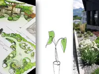 Déco Terre & Jardin SA