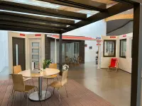 Meier Fenstertechnik