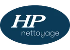 HP Nettoyage SA