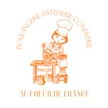 Au Coeur de France