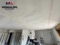 Monalimi Gipsergeschäft GmbH