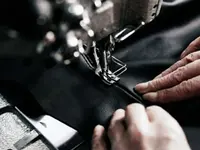 Sartoria e Lavanderia Gottardo By Celim service