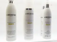 COIFFURE RF ROBERT FORCELLA
