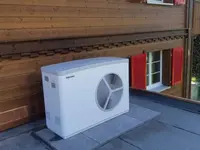 Bäbler Heizungen AG