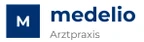 medelio Arztpraxis Altstetten