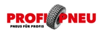 Profi Pneu AG-Logo