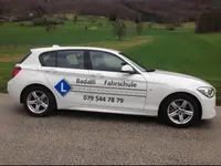 Badalli Fahrschule - Klicken Sie, um das Bild 4 in einer Lightbox vergrössert darzustellen