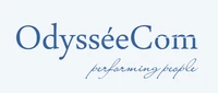 OdysséeCom Sàrl-Logo