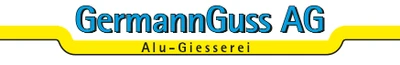 GermannGuss AG