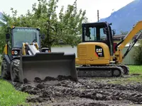 Kallen Gartenbau und Unterhalt