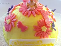 Pâtisserie Mage