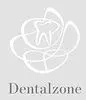 Dentalzone - Dentalhygiene in Zürich-Oerlikon von Ines Lorenzo