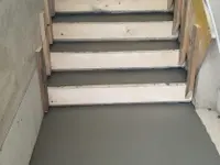 Gebr. Kühnis AG