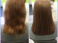 Hair-Team LANA GmbH