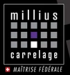 Millius Carrelage Sàrl