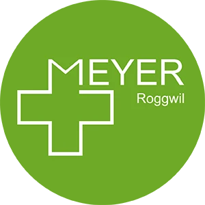 Logo Meyer