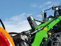 Rossatti Liegenschaftenservice AG