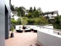 Wickli + Partner AG - Architekturbüro