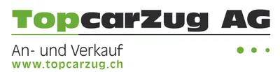 Topcarzug AG