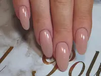 Ongles & Beauté Sàrl