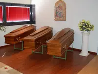 Soldini Agenzia Funebre