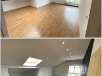 AY Immobilien AG