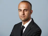 Azizi Mathieu