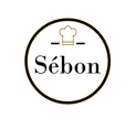 Sebon