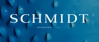 SCHMIDT immobilier-Logo