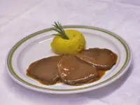 Grotto Angela - Osteria Da Giacinto