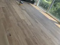Winiger Wohnen AG