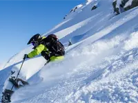 Pro Neige Sports