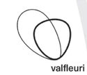 Valfleuri