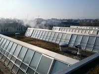 Schutzpartner AG