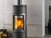 Schneider AG