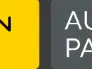 IT-Projekte.ch GmbH