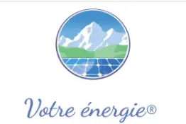 VOTRE ENERGIE THIAM