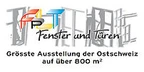 FPLT AG Fenster und Türen